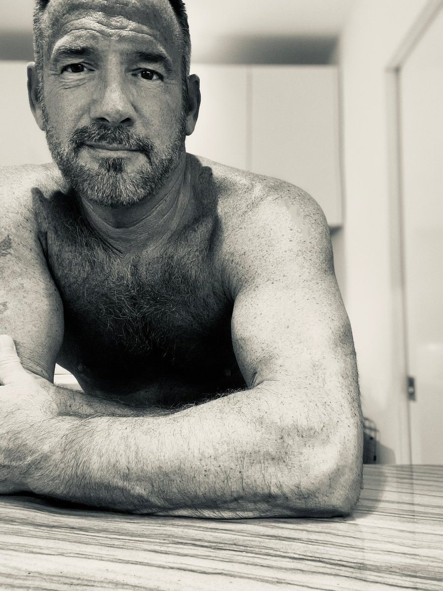 TGIF   Be a little naughty this weekend, I know I will…