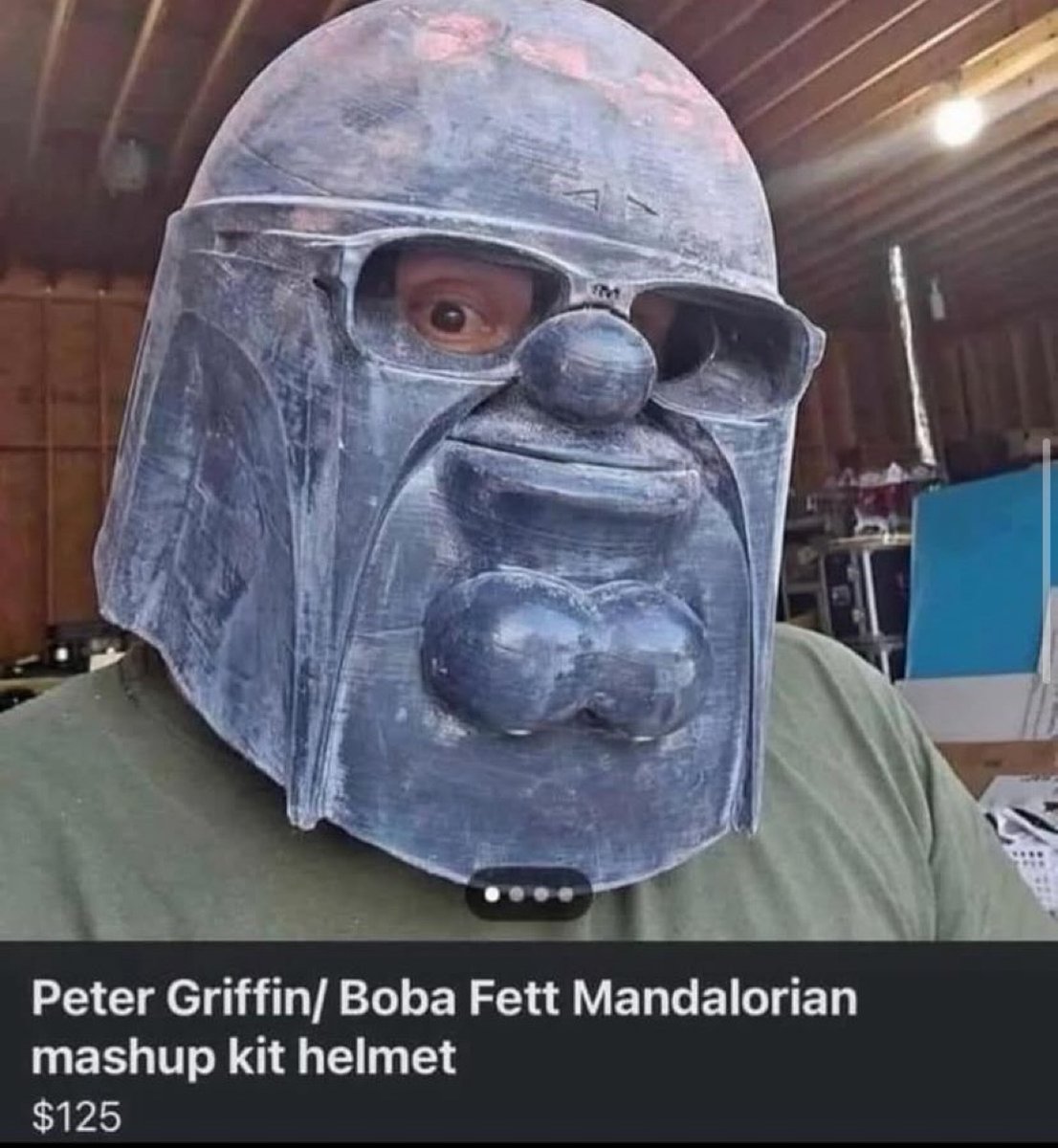 no context memes (@weirddalle) on Twitter photo 