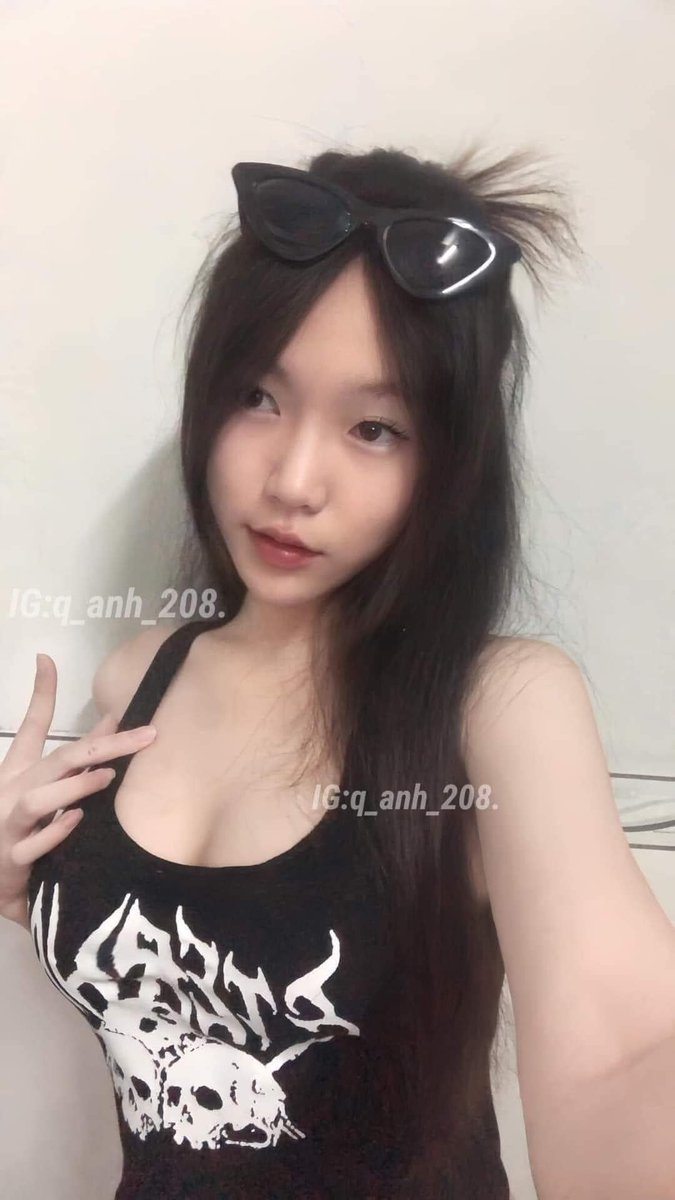 Thanks for being a mentor and a friend, bro. The depth of information is impressive. Basil Mcmain