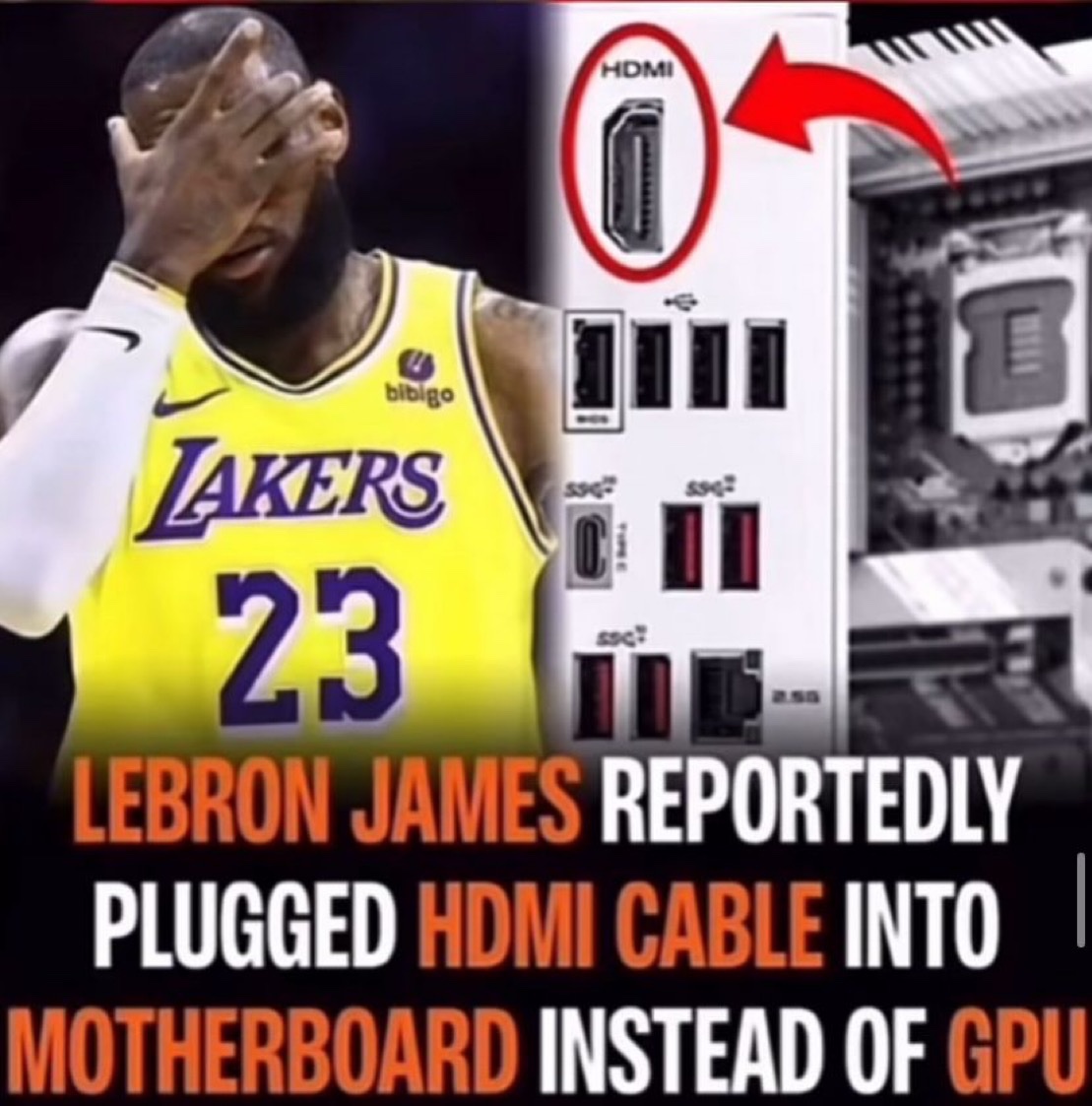 nocontextmemes's tweet image. 