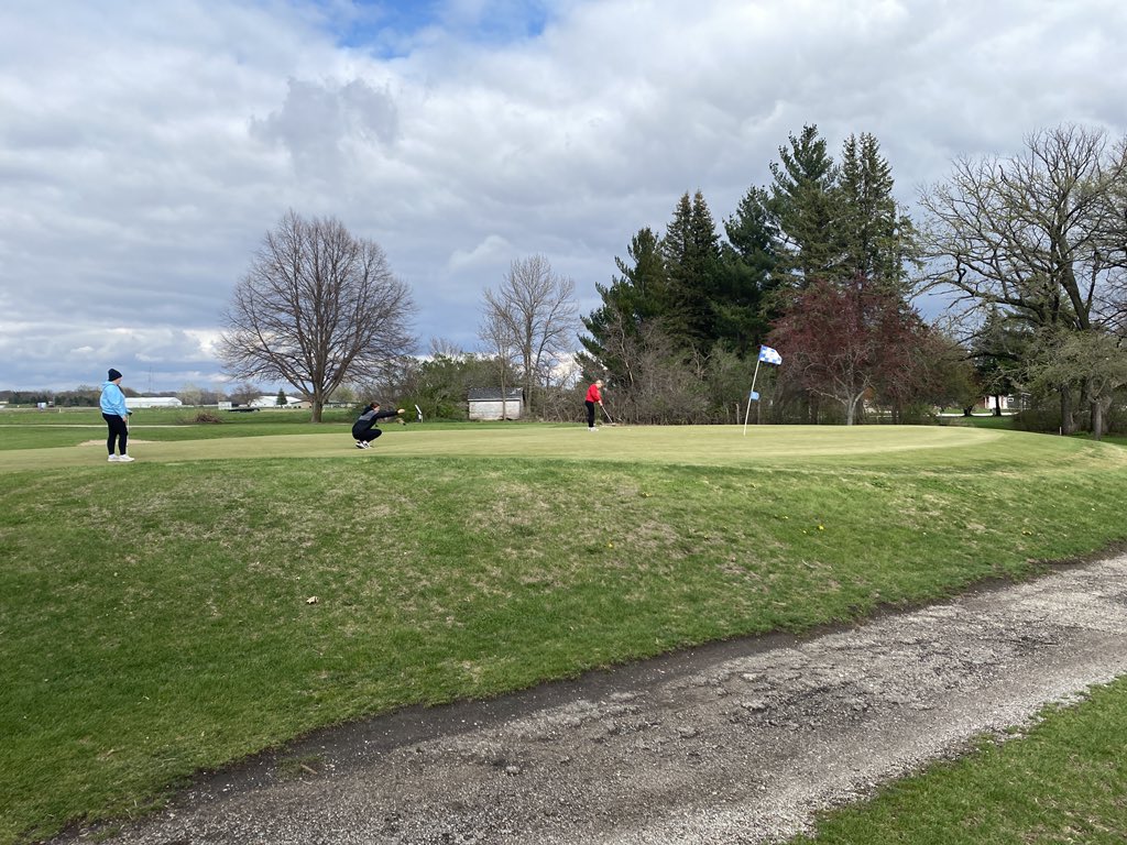 KLMoses23's tweet image. Brisk afternoon at Humboldt