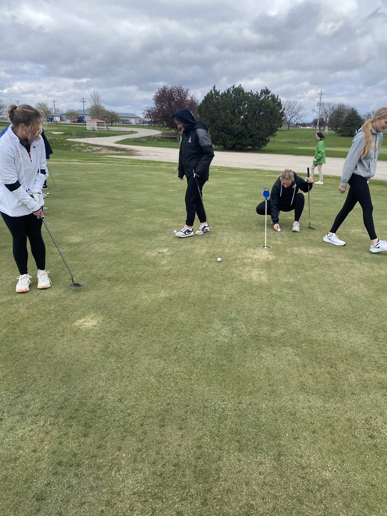 KLMoses23's tweet image. Brisk afternoon at Humboldt