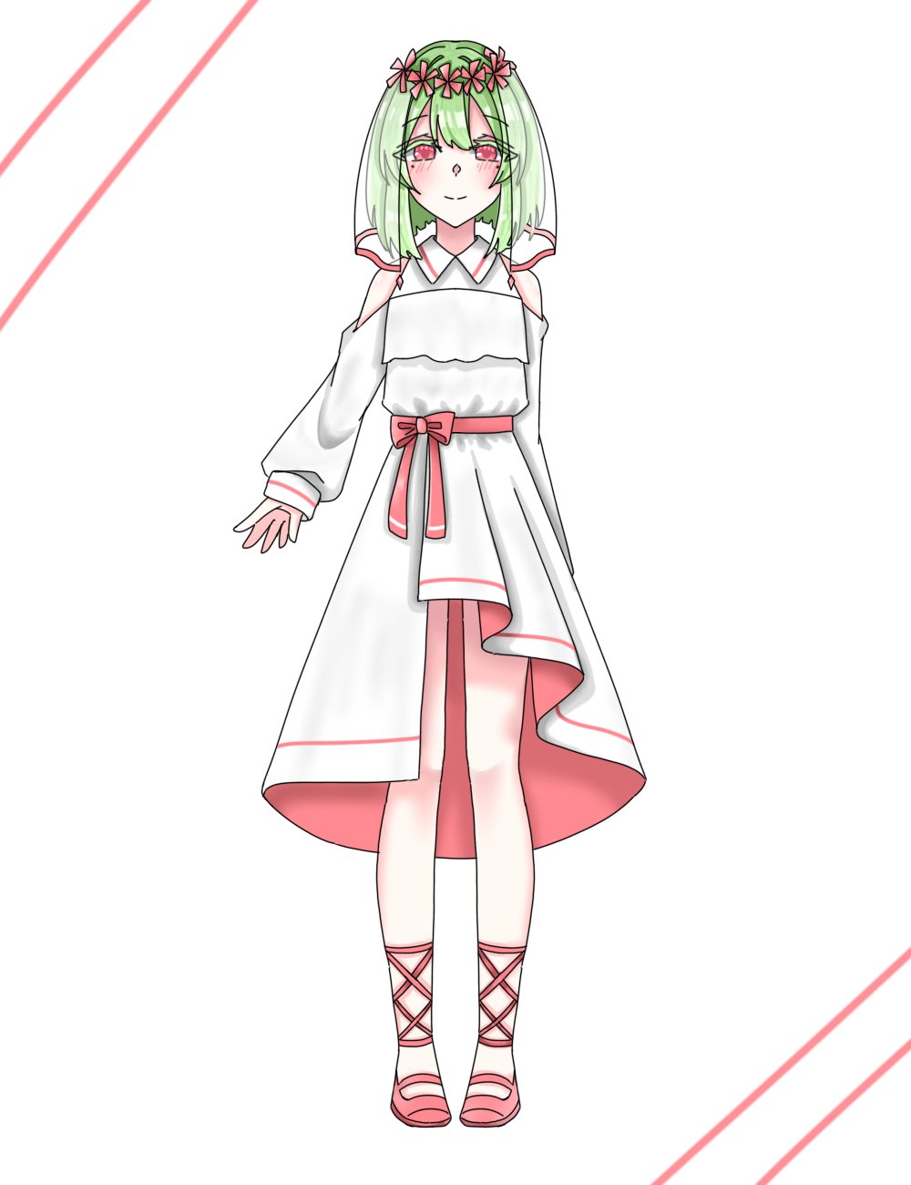 緑のきつねと赤いたぬき (@AuAukkLDMV4YZZW) / X 緑のきつねと赤いたぬき (@AuAukkLDMV4YZZW) / X