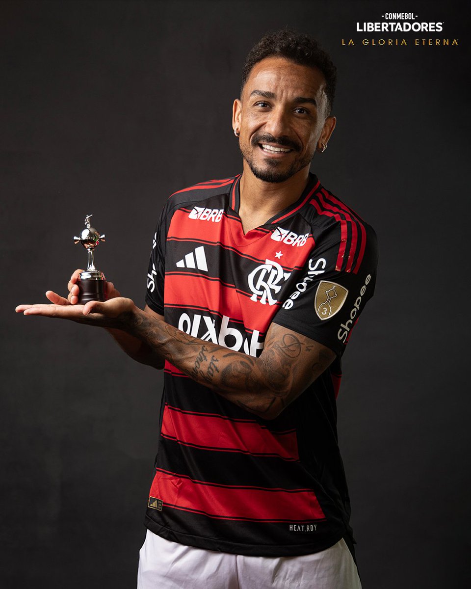 Social