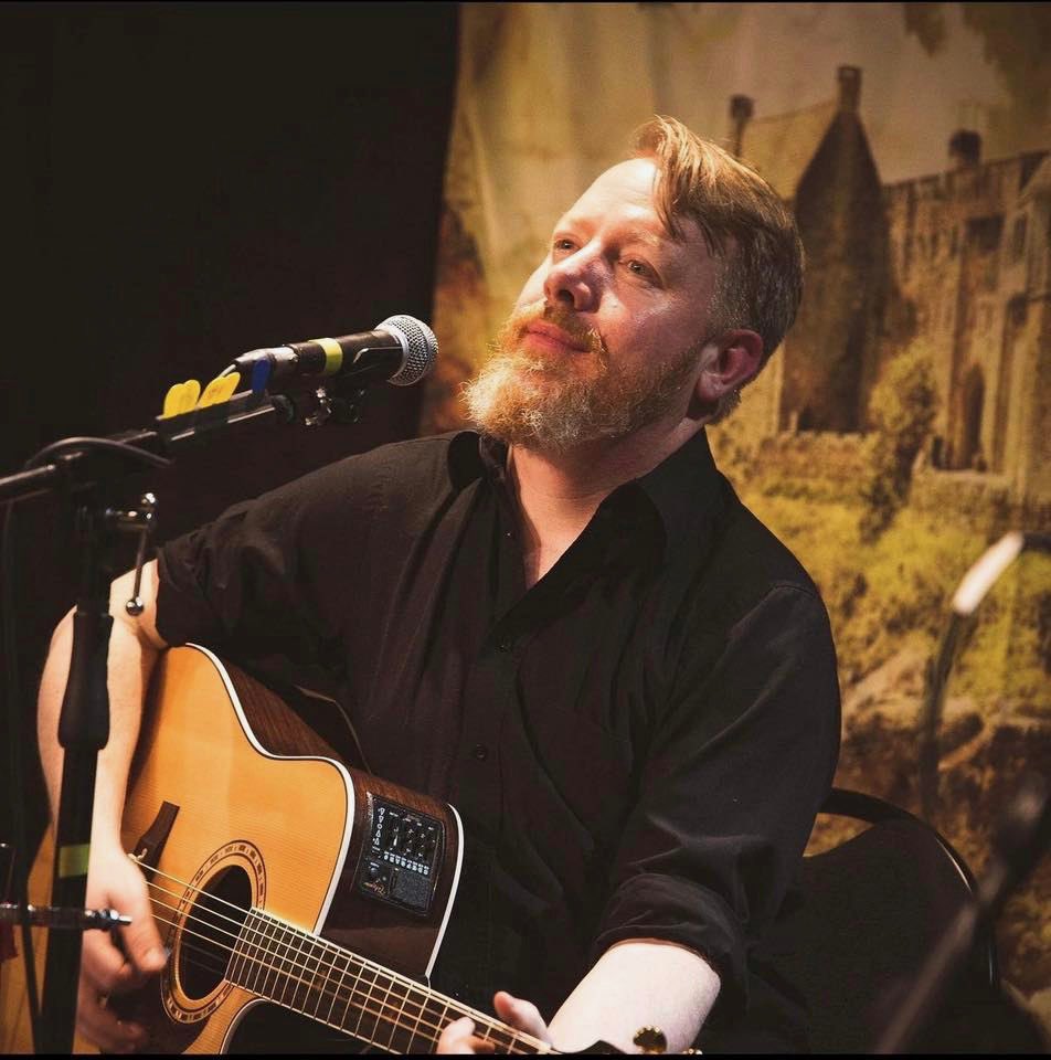 name_occupation's tweet photo. The History of Celtic Music with 
Nathan Bishop MacDonald 
https://t.co/dh4aamc1ik

https://t.co/lsSqzxc6xt
https://t.co/ESHVbjSrXD

#Music #culture #celticmusic #Gaelic #singersongwriter #capebreton #Ottawa #scotish #Canadian #Celtics #History https://t.co/8XoO4nZLc6