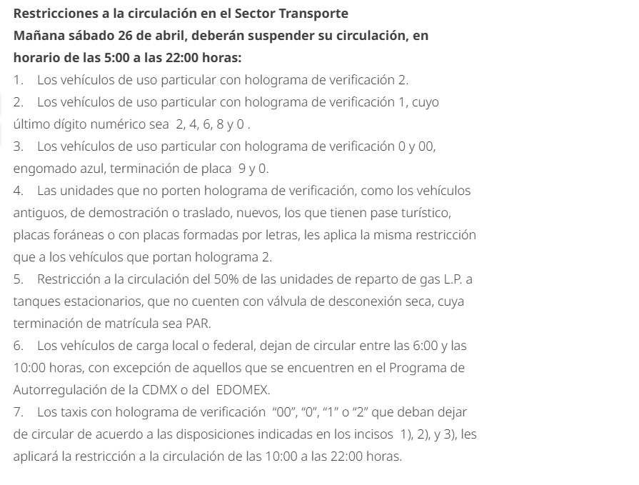 CAMegalópolis tweet media