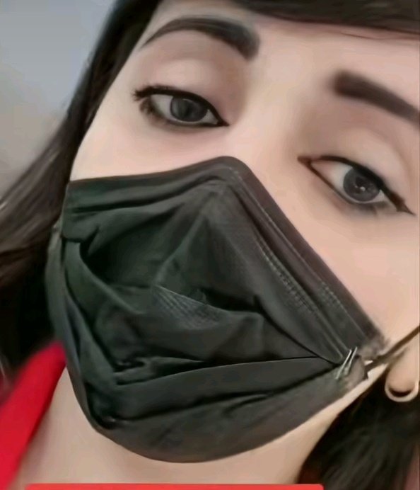 الــجـــGـوهــرة 2 🇸🇦 🌹 tweet media