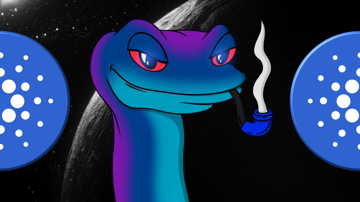 Angry Crypto Show tweet media