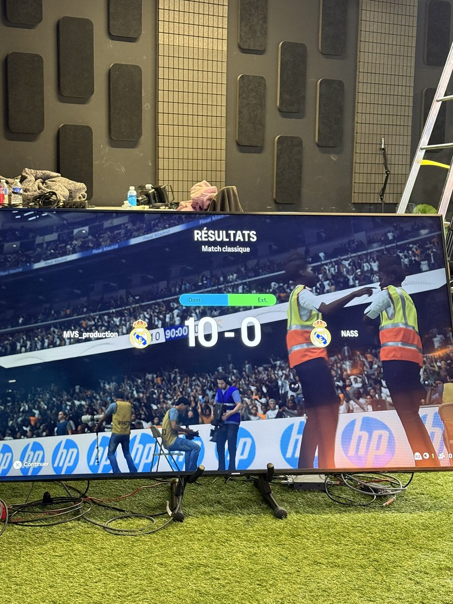 Corentin Chevrey tweet media