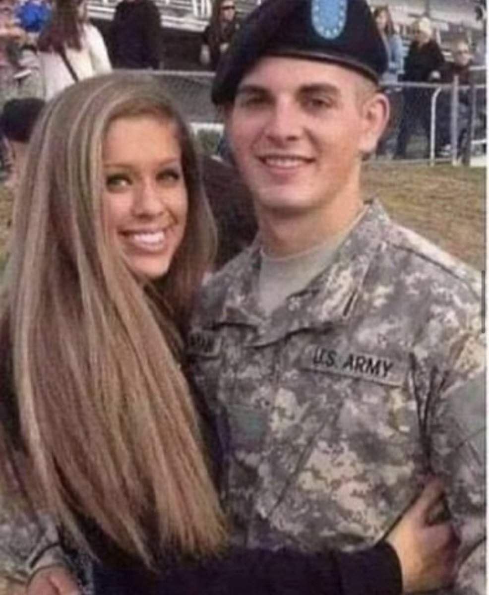 REGIMENT tweet media