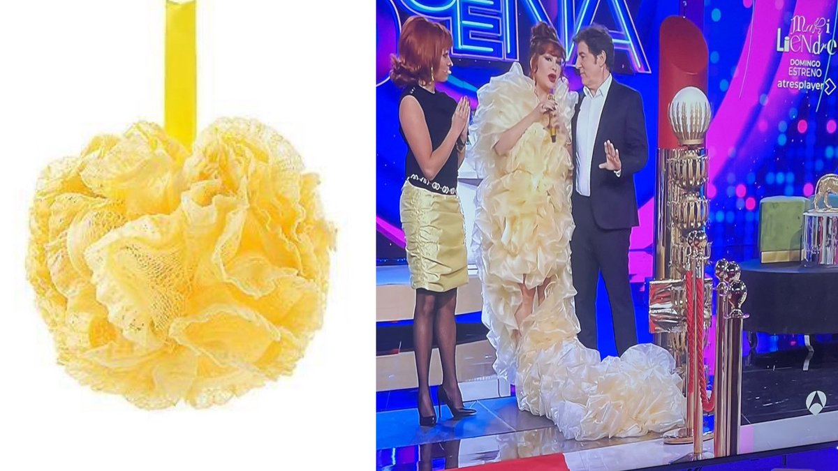 David Montejano Bravo tweet media