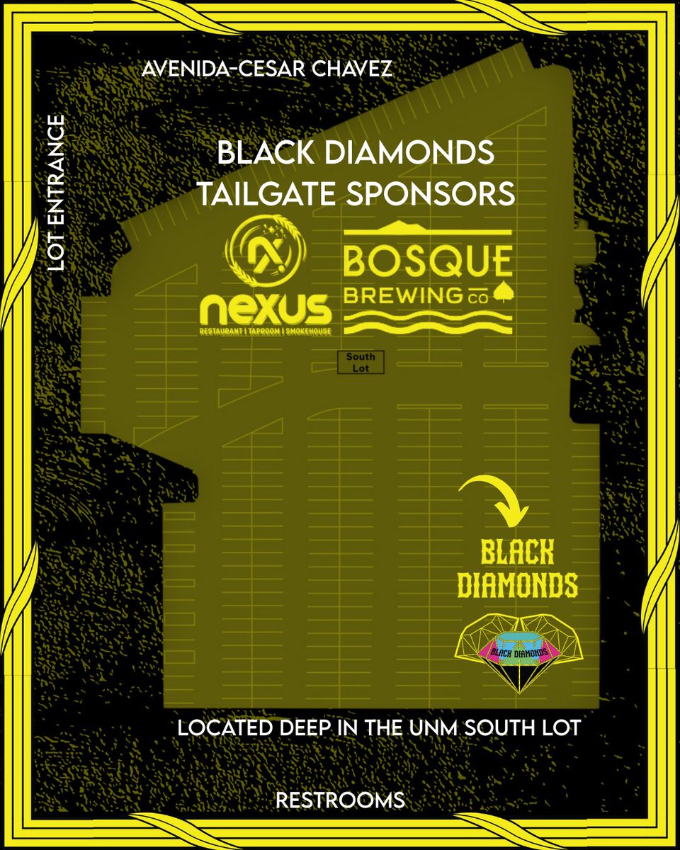 Black Diamonds (@blackdiamondsnm) on Twitter photo Our tailgate plans this weekend for the first USL <a href="/JagermeisterUSA/">Jägermeister USA</a> Cup .. Will you be joining us?? Our tailgate plans this weekend for the first USL <a href="/JagermeisterUSA/">Jägermeister USA</a> Cup .. Will you be joining us??