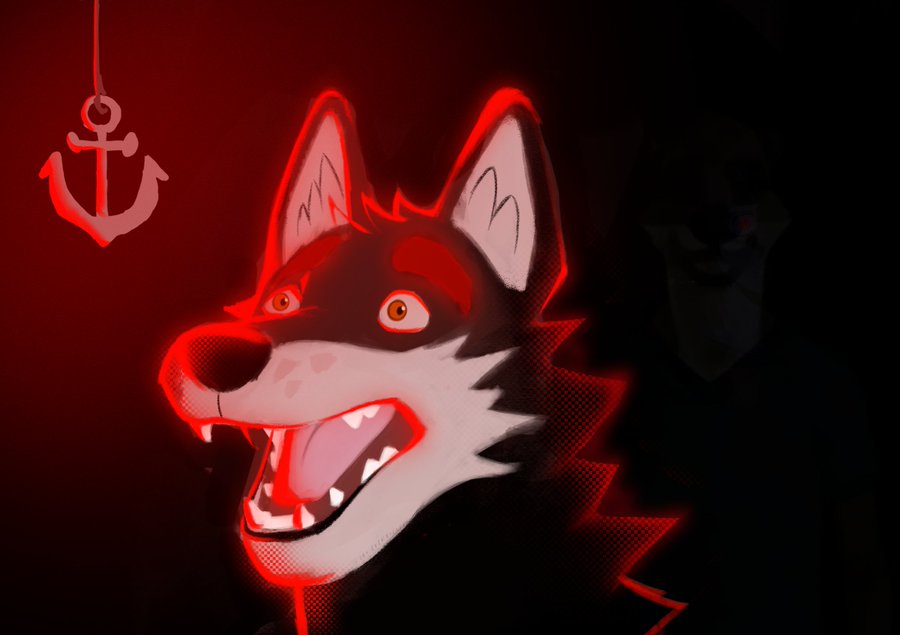 It's been a while since I posted #echovn #echoproject