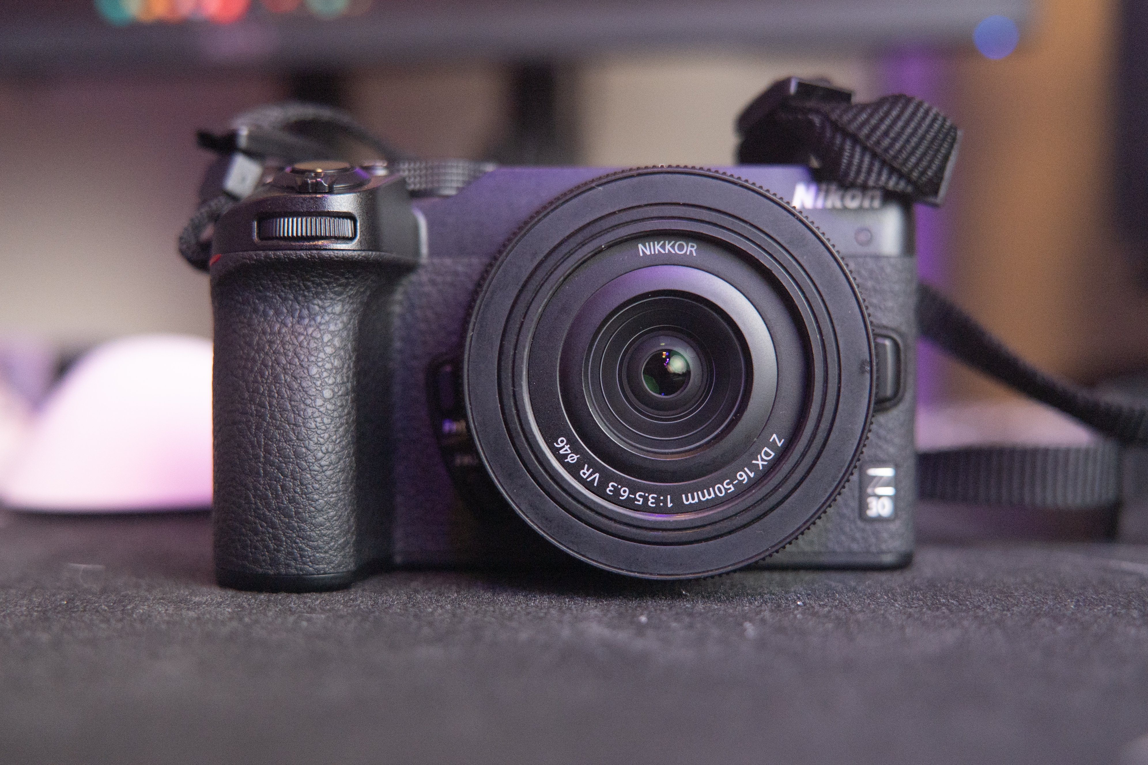 stubby on X: stubby on X: