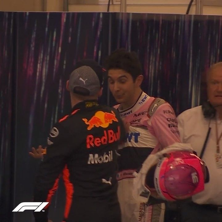 maxversnoopy's tweet image. 