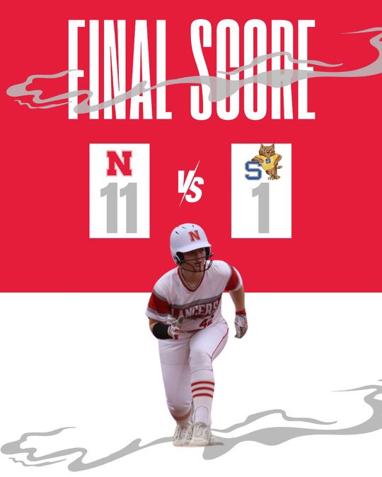 Neshannock Lancer Softball (@nesh_softball) on Twitter photo Neshannock with 17 hits as they defeat Shenango 11-1.
<a href="/miley_and25/">Miley Anderson</a> - 4 Hits, 2 Doubles, Triple, 4 RBIās, 2 Runs, SB
<a href="/jaidonnogay26/">Jaidon Nogay</a> - 3 Hits, 2SB, RBI
<a href="/payton_newman32/">Payton Newman</a>- HR, 3 RBIās
<a href="/gpaglia_54/">Gianna Paglia 2026</a> , 3 Hits, 2 Runs
@brennafrengel, 3 Hits, Double, RBI Neshannock with 17 hits as they defeat Shenango 11-1.
<a href="/miley_and25/">Miley Anderson</a> - 4 Hits, 2 Doubles, Triple, 4 RBIās, 2 Runs, SB
<a href="/jaidonnogay26/">Jaidon Nogay</a> - 3 Hits, 2SB, RBI
<a href="/payton_newman32/">Payton Newman</a>- HR, 3 RBIās
<a href="/gpaglia_54/">Gianna Paglia 2026</a> , 3 Hits, 2 Runs
@brennafrengel, 3 Hits, Double, RBI