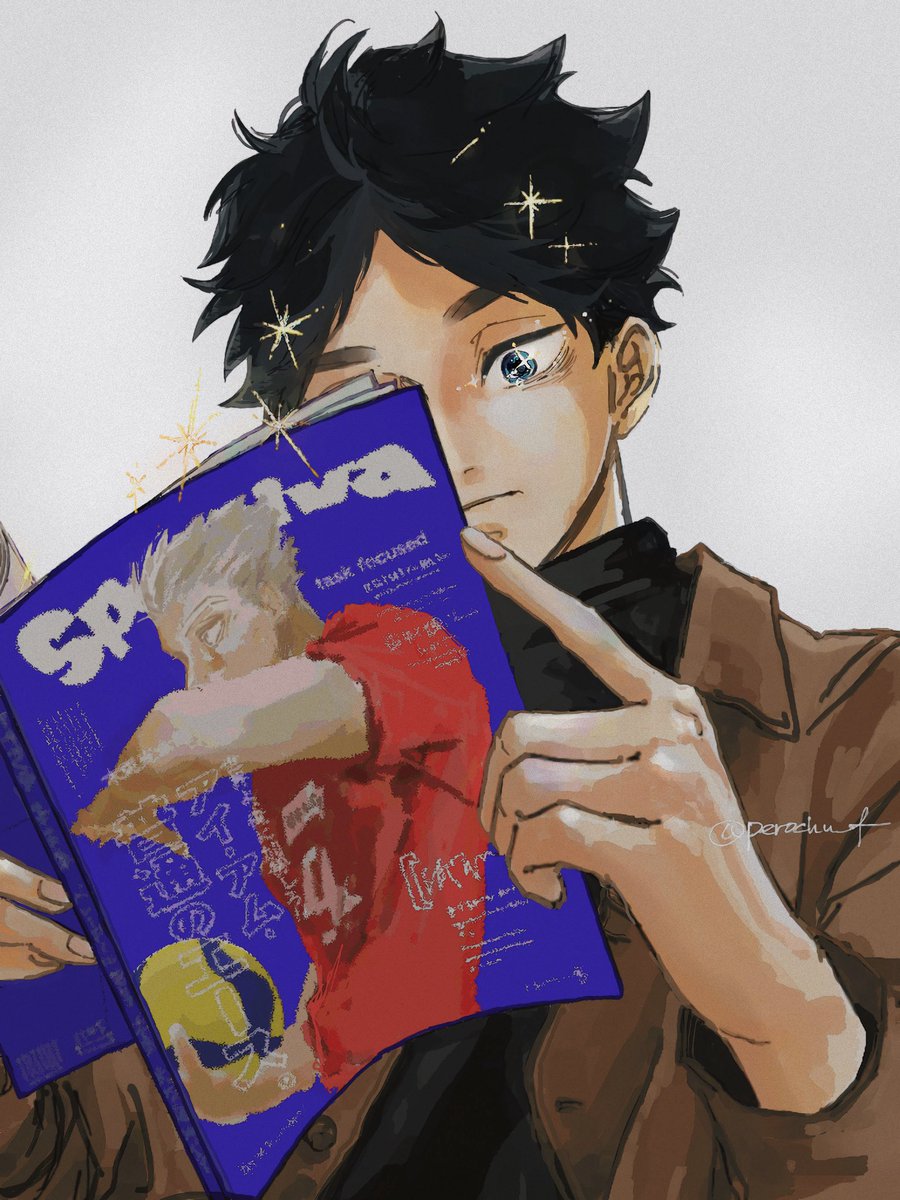 不芳 (@perochu_f) on Twitter photo 