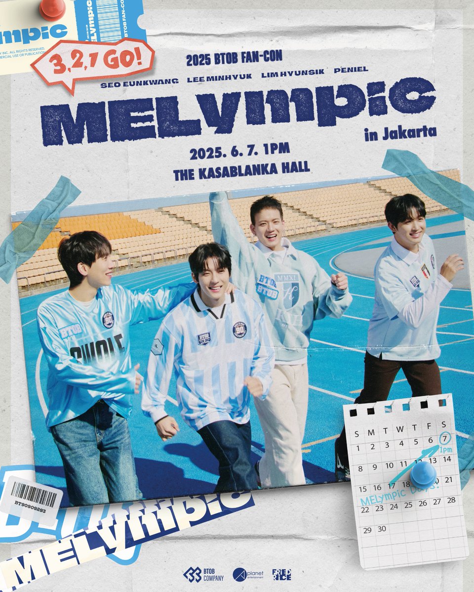 BTOB Info tweet media