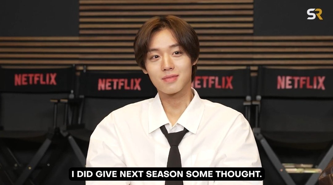 pjhthv's tweet photo. DONT EVEN JOKE https://t.co/vbcuOlwnsE