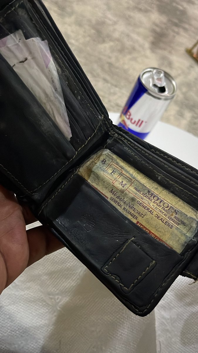 Commander Rafiki tweet media