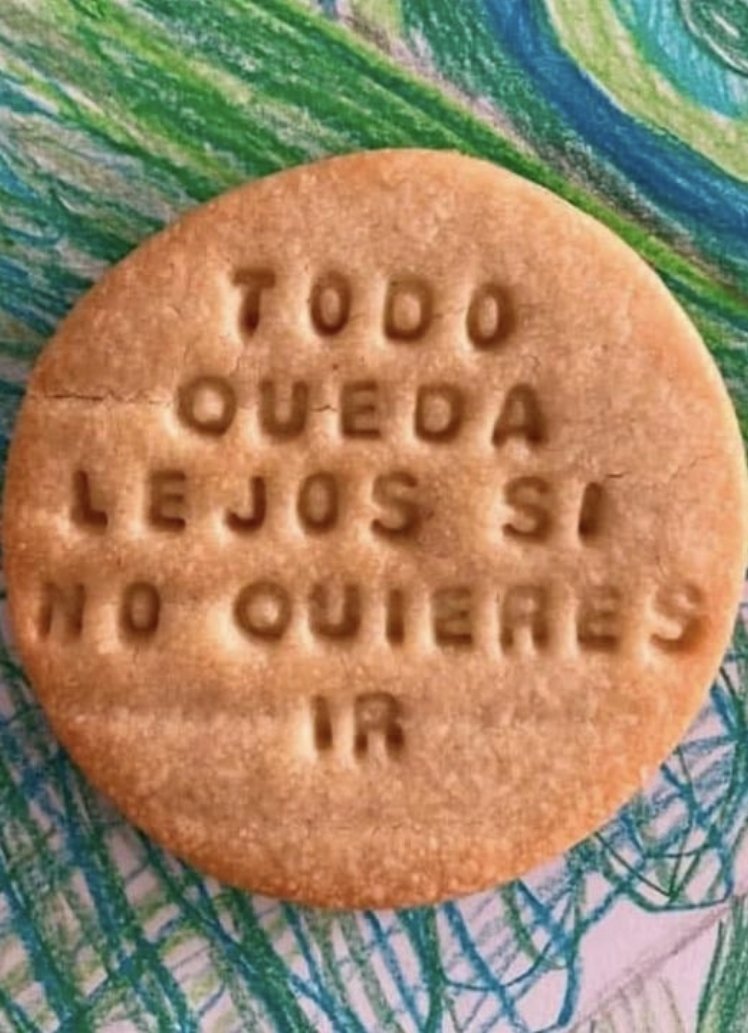 ESTO 👇