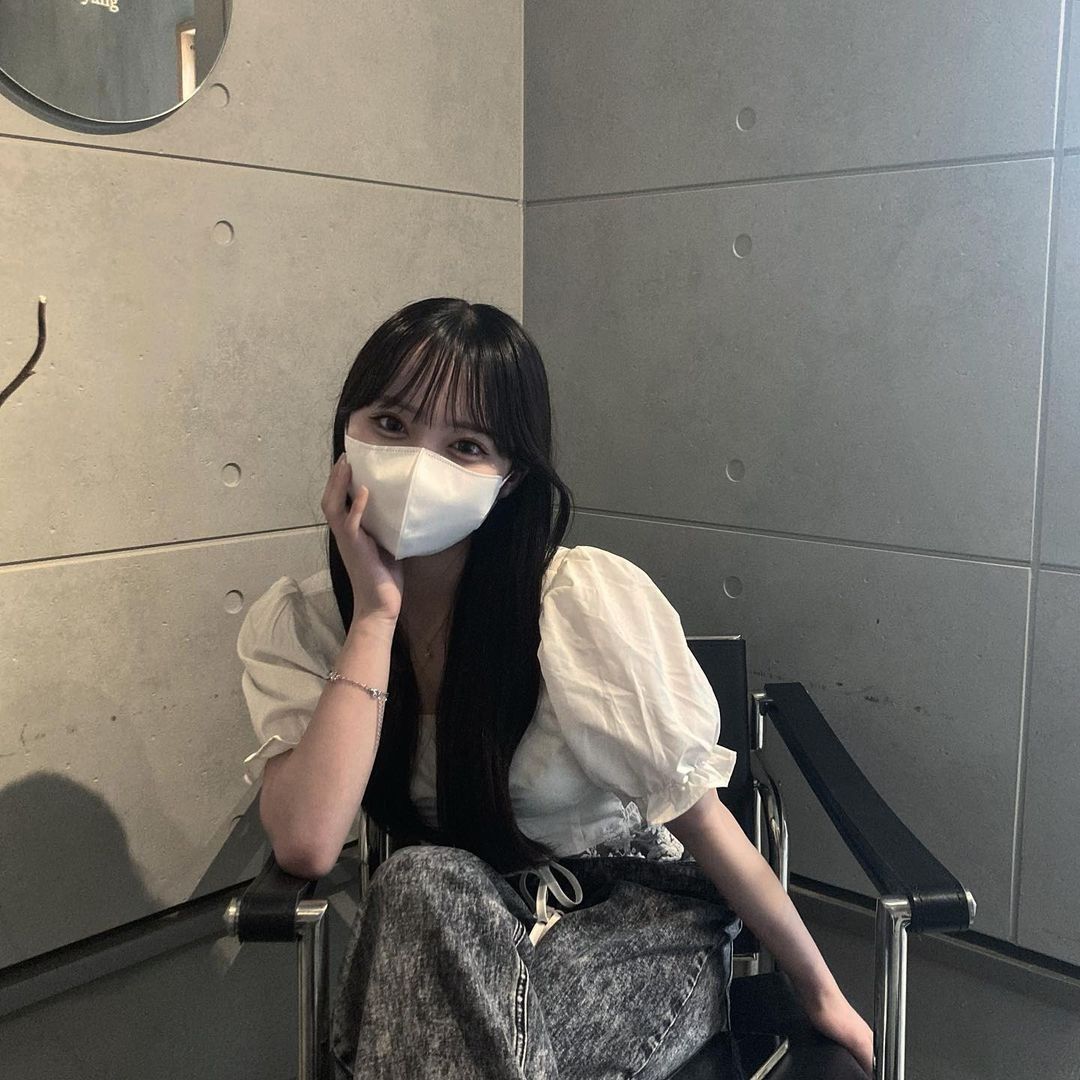 ManuelSM07's tweet photo. 政策実現に向けて、頑張ってください！ 野田代表ら執行部の皆さん！💪 https://t.co/cNBKlpdExz