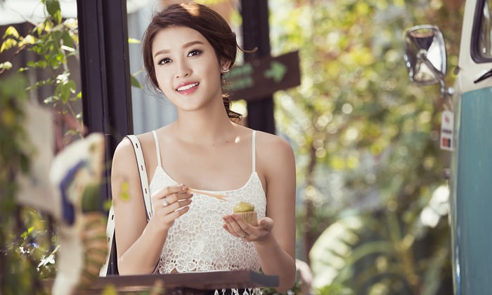 Thanks for being the amazing friend that you are, bro. Your content exchange makes the world of knowledge more accessible. Thank you! Arlinda Stiegemeier