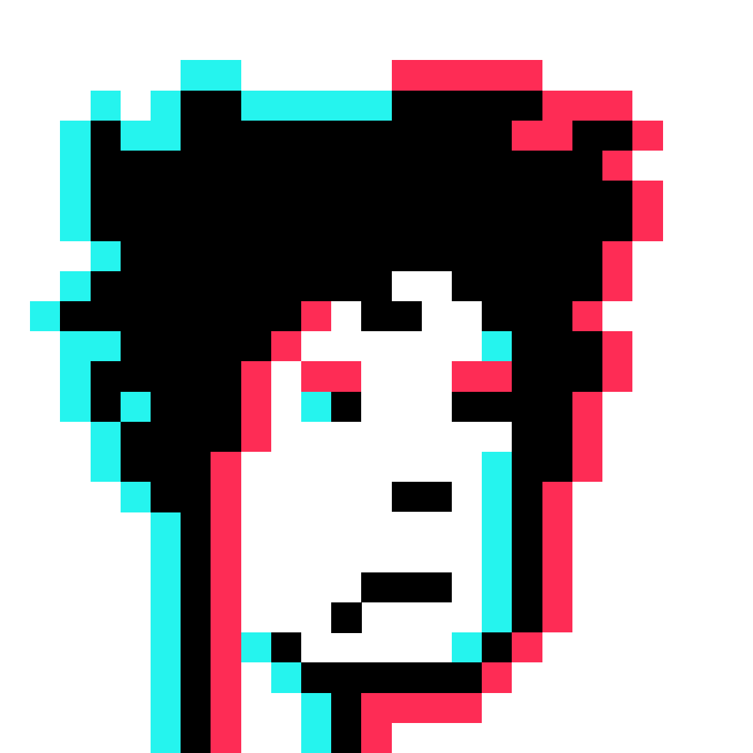 ◢◤ seelawrie ◉-◉¬ ◢◤ tweet media