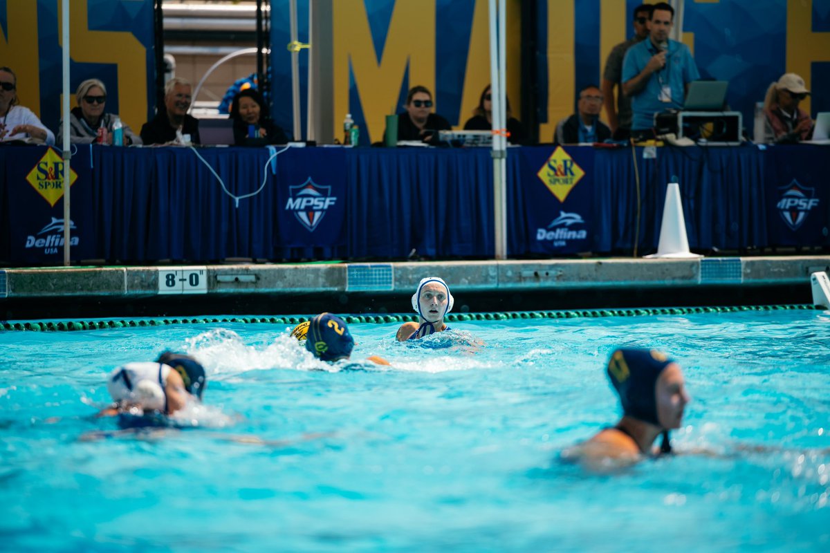 SanJoseStateWWP's tweet image. 📸 from the half 

#AllSpartans