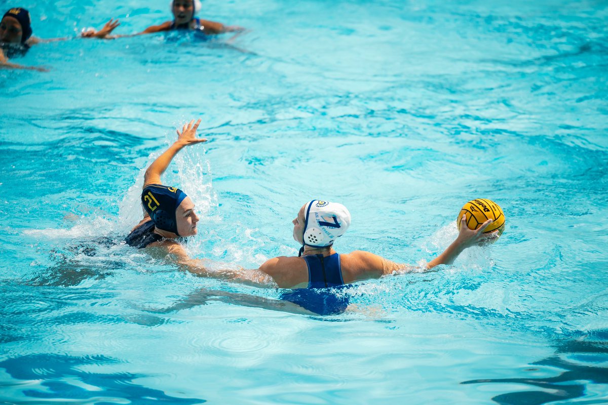 SanJoseStateWWP's tweet image. 📸 from the half 

#AllSpartans