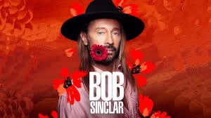 Te invitamos a viajar a Paris con el maestro del "French-Touch" Bob Sinclair, sus últimas producciones, los temas más pinchados en las multitudinarias sesiones de DJ y lo que más está sonando en sus clubes. Desde las 2:00h activa tu modo más bailable en <a href="/radio3_rne/">Radio 3</a> #CreaElFuturo