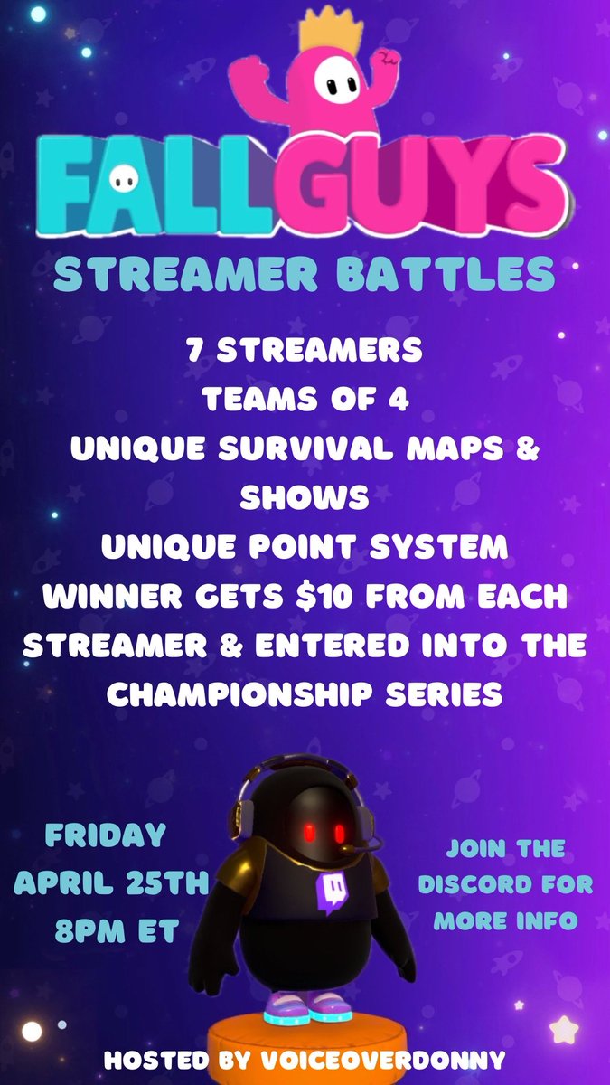 🔴LIVE NOW