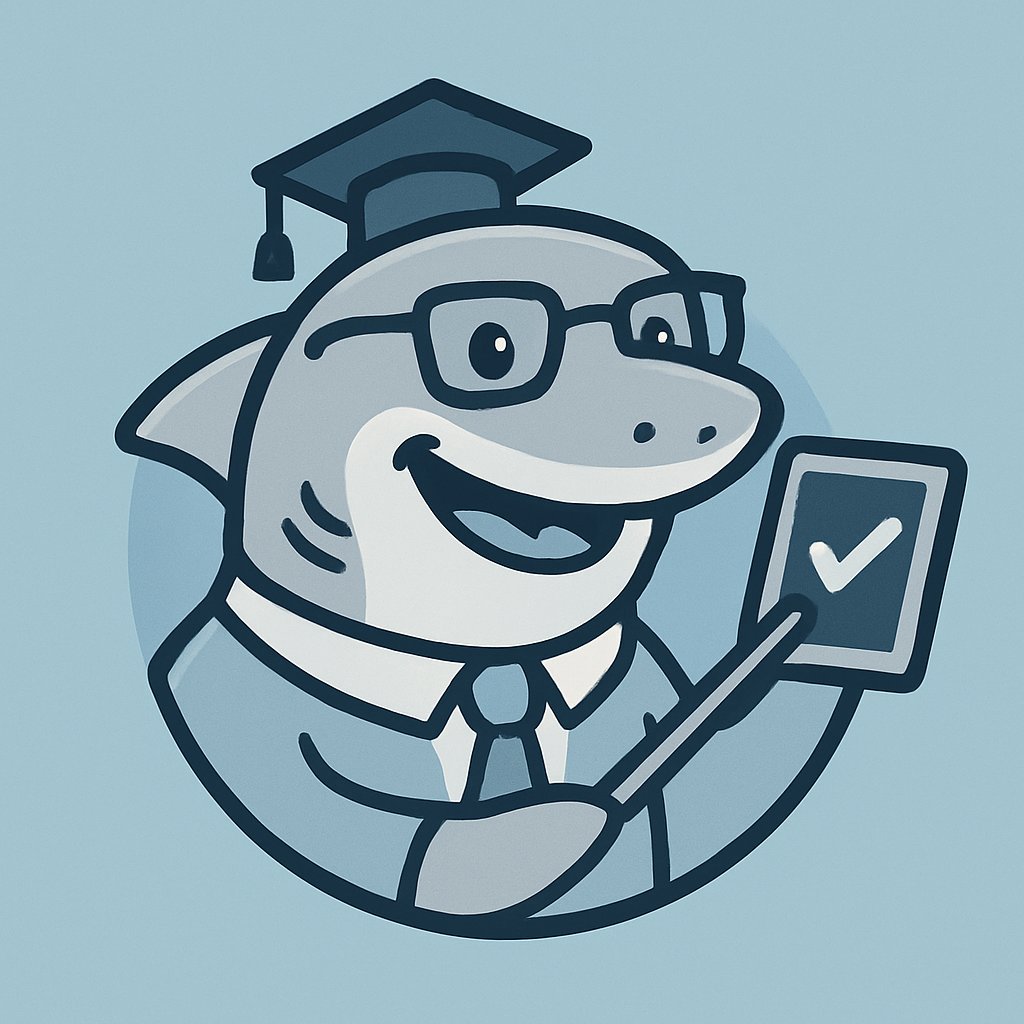 Statikera tweet media