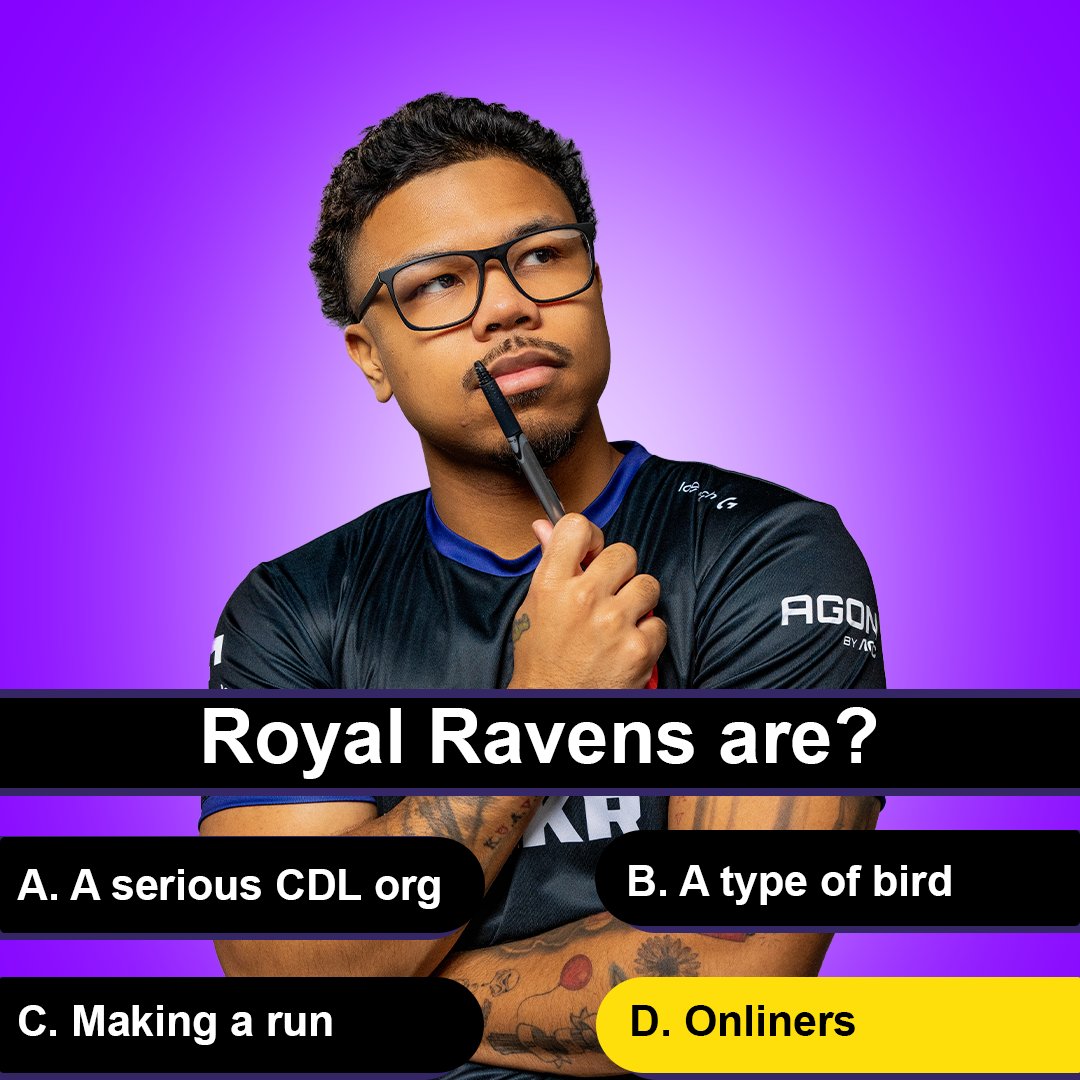 Minnesota RØKKR (@rokkr) on Twitter photo 