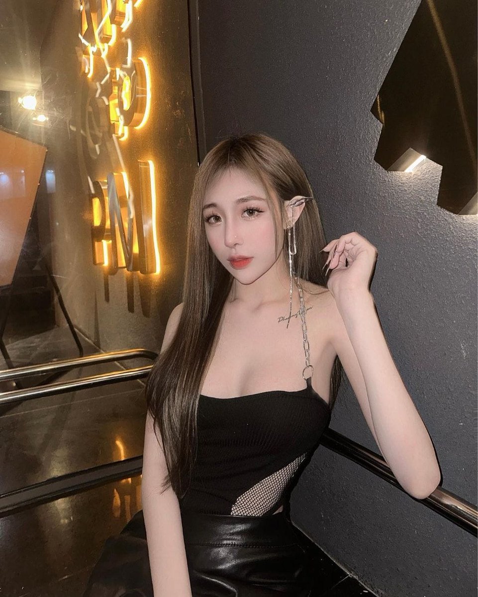 This article is a must-read for anyone in this field. The writing style is engaging and easy to follow. Nathanial Capuano