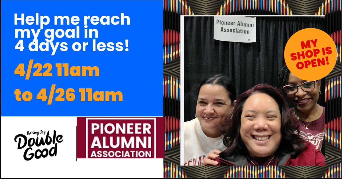 HRHeidi Torres tweet media