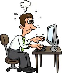 JoeLani_dev's tweet image. Me: writes 10 lines of JavaScript
Also me: spends 2 hours debugging a missing semicolon Why is coding like this?😩😩#CodeNewbie #reactdev