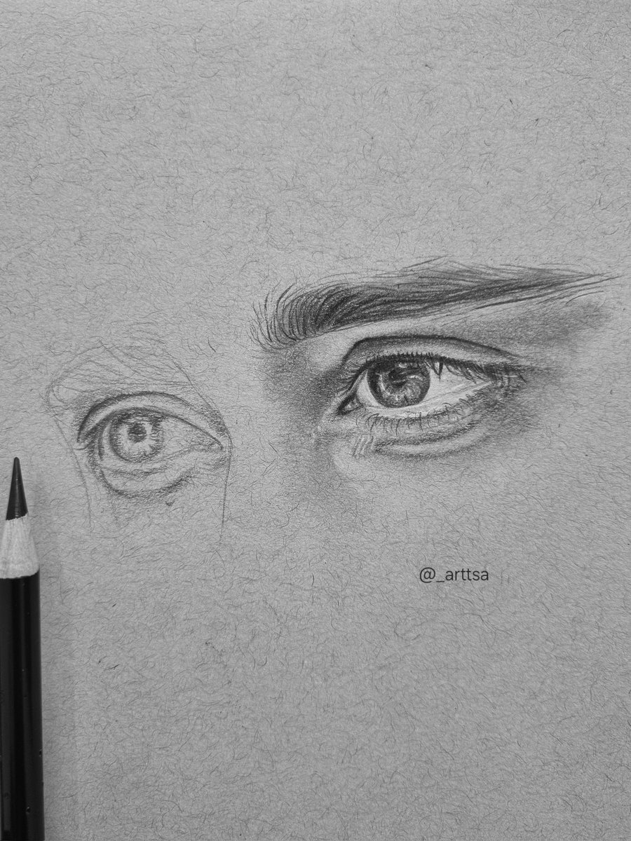 _arttsa's tweet photo. ٤٠% https://t.co/ljHP8LMXsS