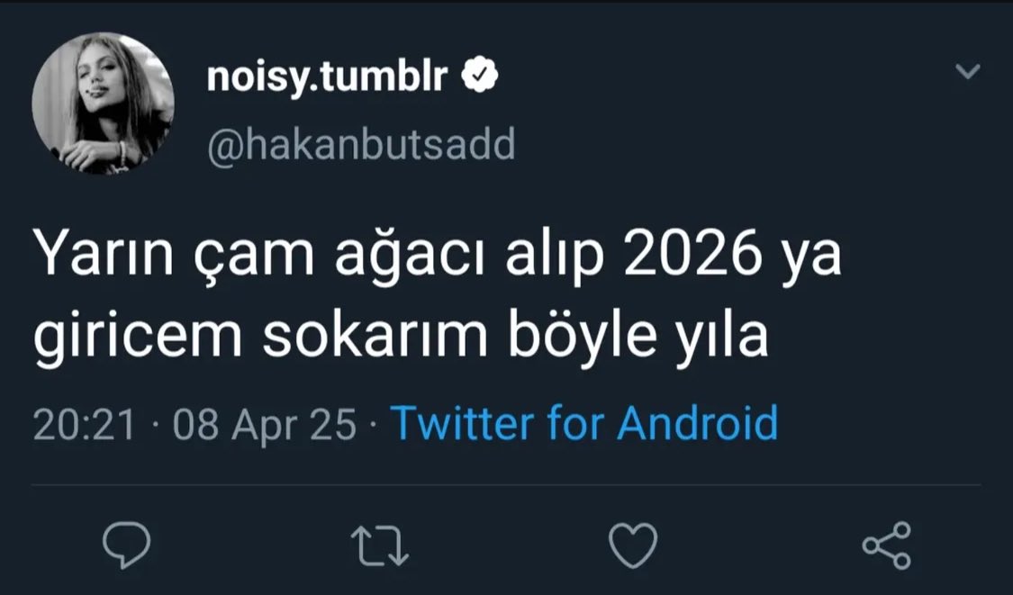 N.. (@nuni790) on Twitter photo 