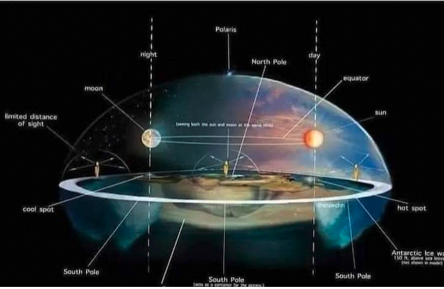 vegastar tweet media