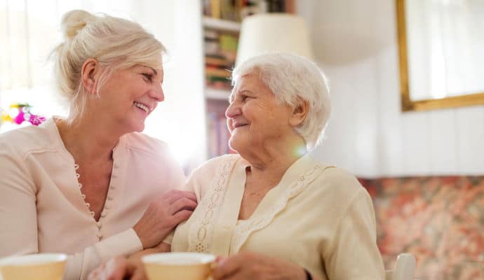 Ian Kremer (@lead_coalition) on Twitter photo Therapeutic Fibbing in #Dementia: Stepping into someone’s reality isn’t the same as lying dailycaring.com/why-experts-re… via <a href="/DailyCaring/">DailyCaring</a>
#Alzheimers #caregiving #kindness Therapeutic Fibbing in #Dementia: Stepping into someone’s reality isn’t the same as lying dailycaring.com/why-experts-re… via <a href="/DailyCaring/">DailyCaring</a>
#Alzheimers #caregiving #kindness