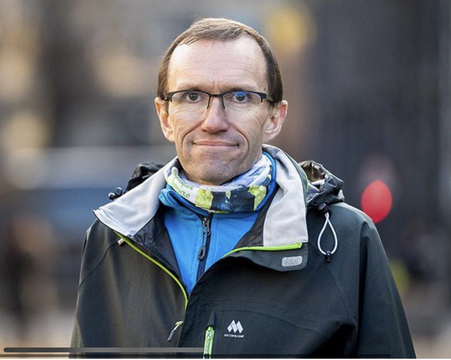 Burde alle produkter med raps og soya merkes med advarsel om at det kan føre til dette?