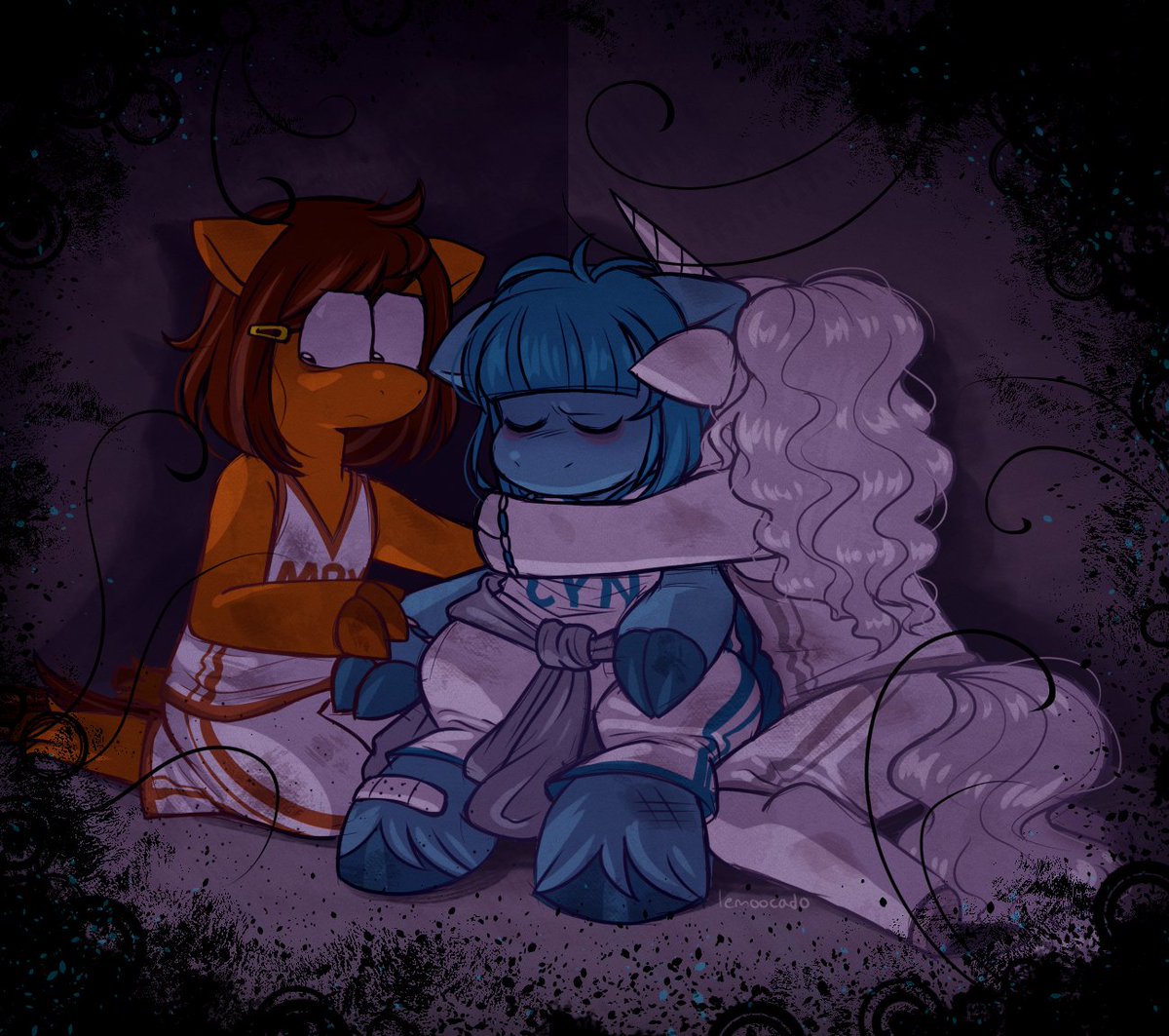 ocado 🌱 tweet media