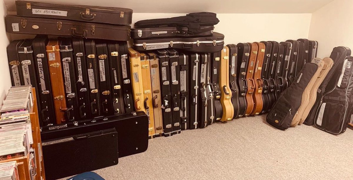 MrPatCampbell's tweet photo. @davidcoverdale I’m already well on my way @davidcoverdale  DC!!
😂😂😂😂 https://t.co/CaoHTMKk7y