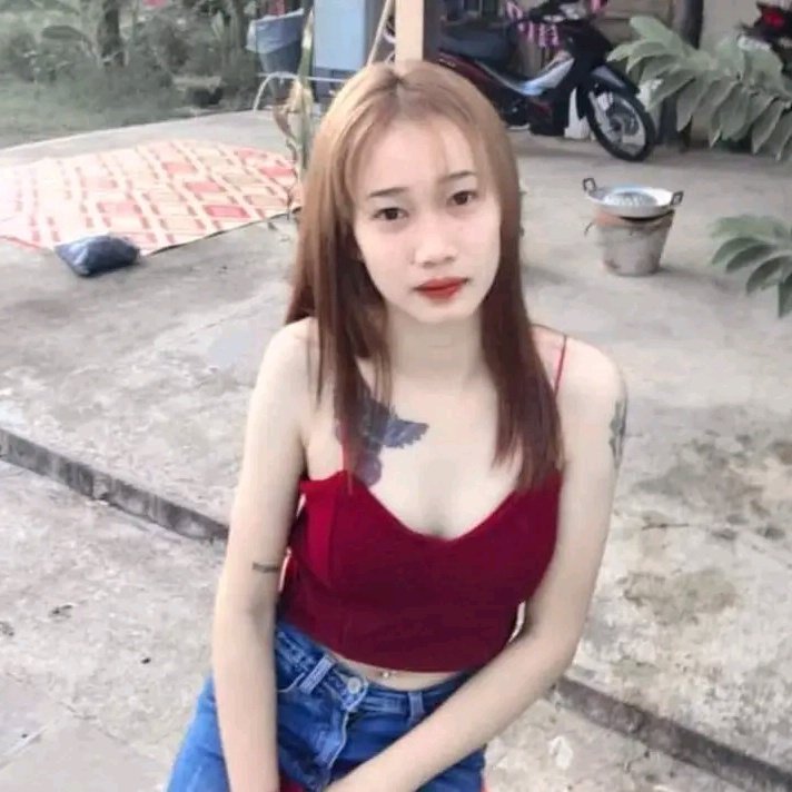 aepppoo96958's tweet photo. ตัวเล็กยกง่ายรับคอลนะ https://t.co/87Xq7MsbjR
