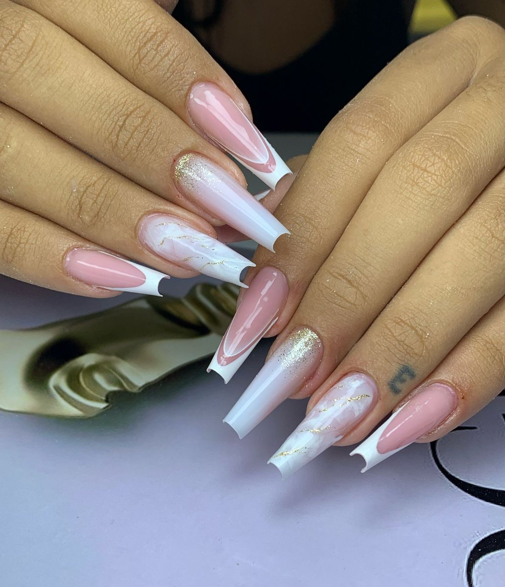 onenailsinspo's tweet photo. 📸 negahh01 https://t.co/OLZdO5Xz4v