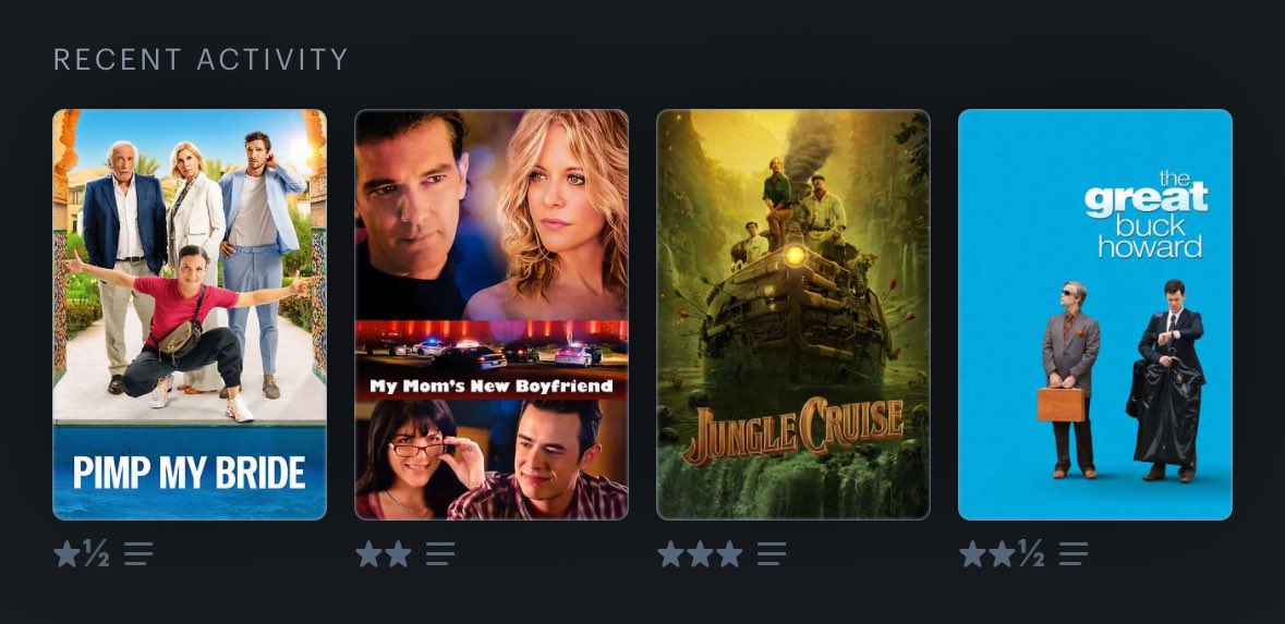 Andreï Fenøčka (@fenchka) on Twitter photo 