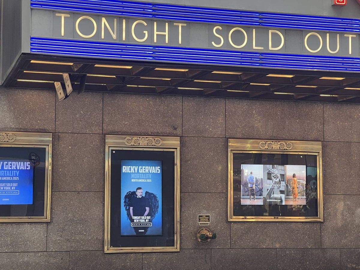 Kristin DiCara McLaughlin tweet media