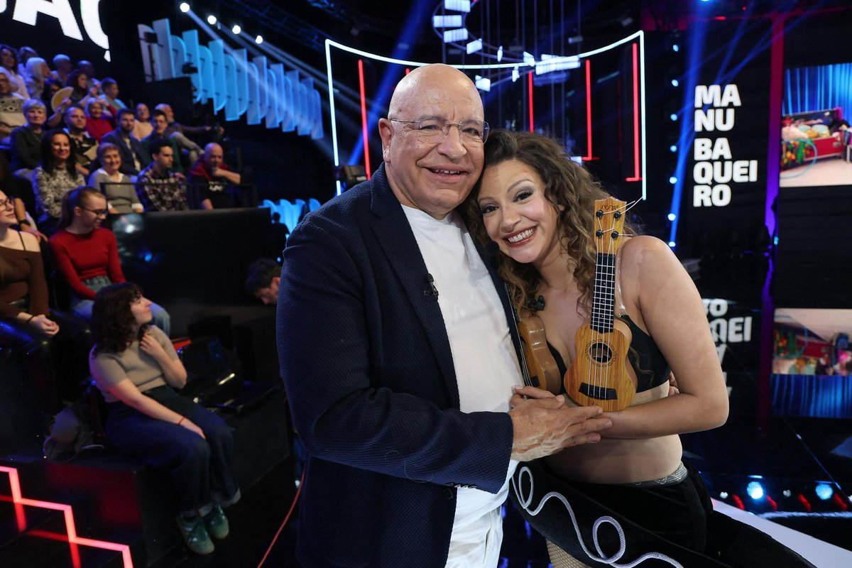 Qué tal el amor a la mexicana!?? 
<a href="/TuCaraMSuena/">TuCaraMeSuena</a>