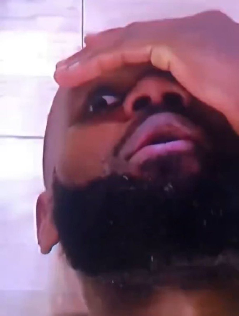 The Big Ragu tweet media